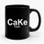 Cake Tour Ceramic Mug