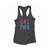 Grl Pwr Or Girl Power Women Racerback Tank Top