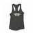 I Went To Westworld And All I Got Was Confused About The Ethics Of Artficial Intelligence Women Racerback Tank Top