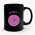 Member Berries 2 Ceramic Mug