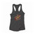Cleveland Cavaliers Tristan Thompson Women Racerback Tank Top