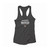 Wrinkle Warrior Rf Rodan Fields Love Women Racerback Tank Top