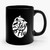 stay fly on sea 2 Ceramic Mug