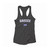 Greece Hellenic Republic Greek Pride Athens Greece Soccer Women Racerback Tank Top