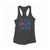 I'M With Harambe Women Racerback Tank Top
