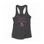I'M Not A Princess I'M A Khaleesi Game Of Thrones Movie Women Racerback Tank Top