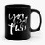 You Got This Inspirational Encouraging Gift 1 Ceramic Mug