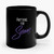 Anything For Selenas 1 Art Ceramic Mug