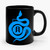 Arcstrider Destiny Hunter Snake 1 Art Ceramic Mug