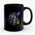 Avengers Infinity War 2 Funny Ceramic Mug