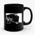 Blake Shelton 2 Funny Ceramic Mug
