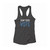 Don'T Boo Vote Barack Obama Democratic National Convention 2016 Election Vote For Hillary Women Racerback Tank Top