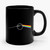 Dark Side Of Thats No Moon 1 Funny Ceramic Mug Dark Side Of Thats No Moon 1 Funny Ceramic Mug