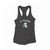 O'Talian Patricks Day Women Racerback Tank Top