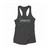 Herbalife Nutrition Women Racerback Tank Top