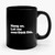 Hang On Let Me Overthink This 2 Art Ceramic Mug