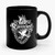 Harry Potter Ravenclaw Crest 1 Vintage Ceramic Mug