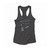 Mexican Funeral Women Racerback Tank Top