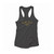 23 73 2016 Championship Nba Lebron James Cleveland Cavaliers Cavs Cleveland Cavs Nba Draft King James Warriors Believeland Women Racerback Tank Top