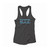 Rodan Fields Tumblr R&F 1 Women Racerback Tank Top