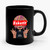 Lil Pump Cartoon Sticker Esketit 1 Art Ceramic Mug