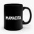 Mamacita 2 Vintage Ceramic Mug Mamacita 2 Vintage Ceramic Mug