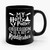 My Harry Potter Obsession Is A Bit Riddikulus 1 Art Ceramic Mug
