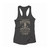 Chef Mastering Women Racerback Tank Top