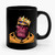 Notorious Thanos 1 Art Ceramic Mug