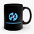 Pil Public Image Ltd. 2 Vintage Ceramic Mug