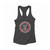 Five Finger Death Punch American Logo Women Racerback Tank Top