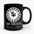 San Fransokyo Institute Of Technology 2 Funny Ceramic Mug