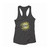 Lumos Women Racerback Tank Top