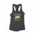 I Dont Wanna Taco Bout It Women Racerback Tank Top