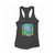 Bmo Adventure Time Style Funny Women Racerback Tank Top