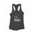 Hiccup And Toothless Calvin And Hobbes Women Racerback Tank Top