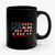 Yeezus 2020 For President 2 Vintage Ceramic Mug