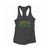 Why We Havent Met Any Aliens Women Racerback Tank Top