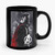 Avengers Endgame Thor 2 Funny Ceramic Mug
