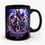 Avengers Endgame 1 Art Ceramic Mug