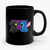 Baby Toothless Dragon And Stitch 2 2 Funny Ceramic Mug