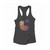 Nap Time All The Time Women Racerback Tank Top