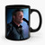 Blake Shelton 2 Vintage Ceramic Mug