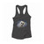 Marsmello Limited Edition Women Racerback Tank Top