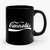 Enjoy Cannabis 2 Art Ceramic Mug
