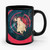 Ghost In The Shell 2 Funny Ceramic Mug