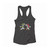 Super Mello Bros Women Racerback Tank Top
