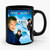 Home Alone 2 Funny Ceramic Mug
