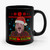 Home Malone 1 Art Ceramic Mug