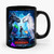 How To Train Your Dragon The Hidden World 2 Art Ceramic Mug
